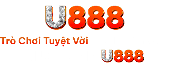 u888 trang chinh thuc